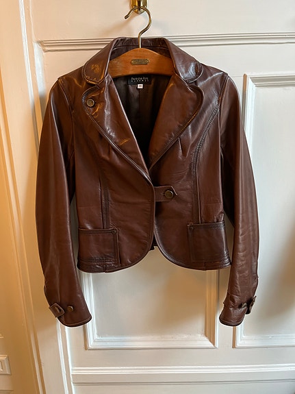 Product image 1 of 10