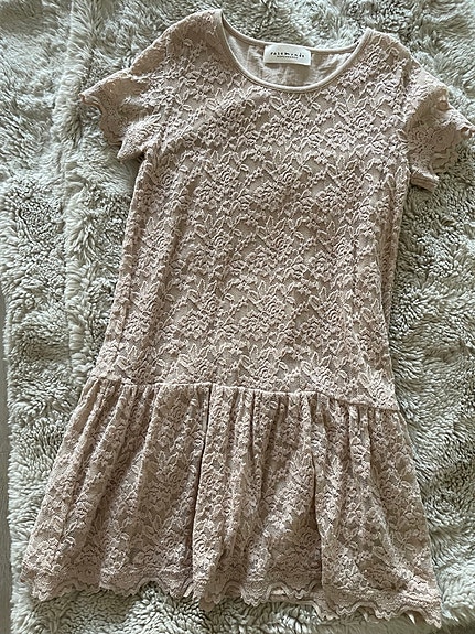 Product image 16 of 17