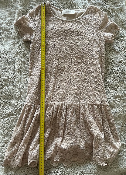 Product image 11 of 17
