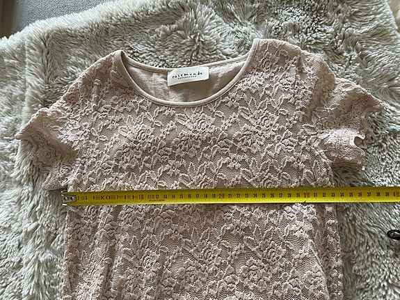 Product image 12 of 17