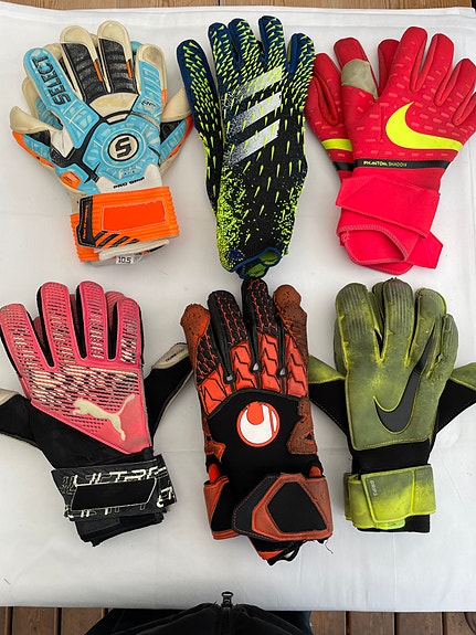 Product image 1 of 10