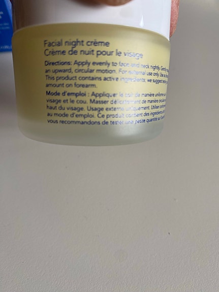 Product image 11 of 13