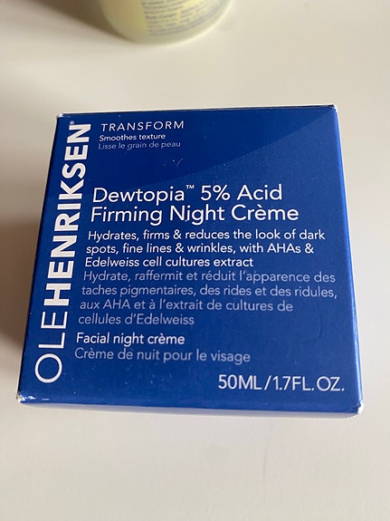 Product image 12 of 13