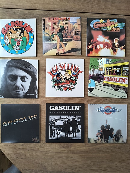 Product image 2 of 6