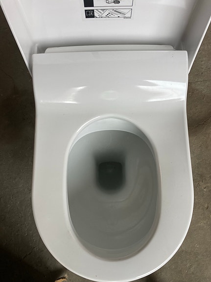 Product image 12 of 12