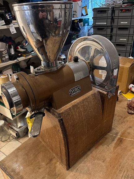 Product image 1 of 5