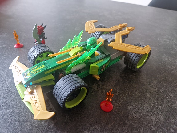 Product image 3 of 3