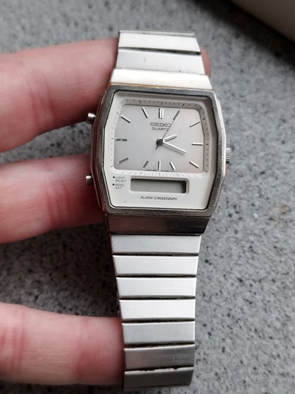 Product image 4 of 7