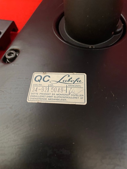 Product image 9 of 10