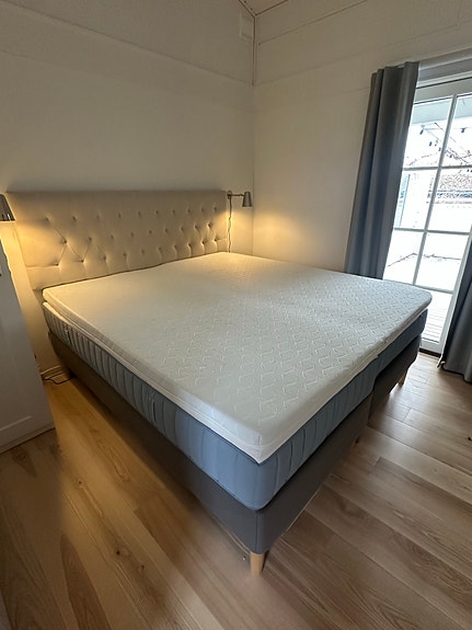 Product image 1 of 10