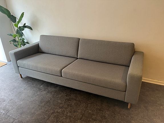 Product image 1 of 8