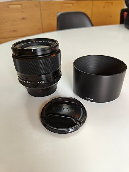 Product image 1 of 3