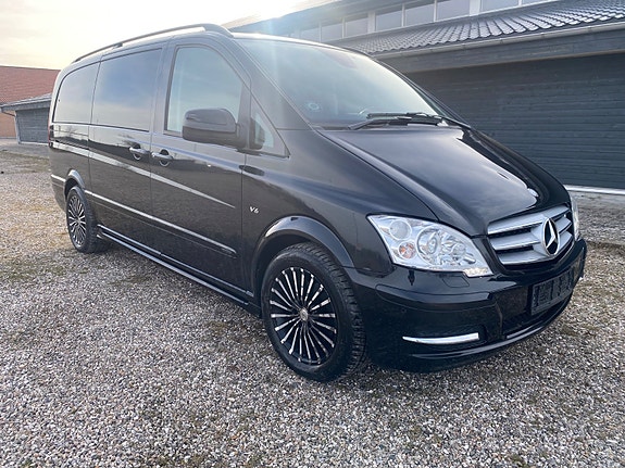 Mercedes Viano