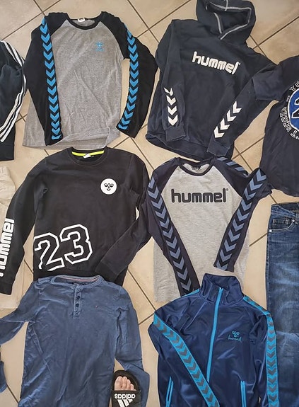 Product image 5 of 10