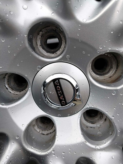 Product image 12 of 12