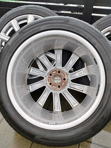 Product image 10 of 12