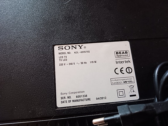 Product image 3 of 7