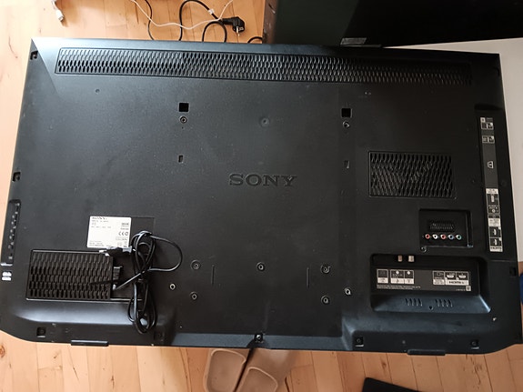 Product image 4 of 7