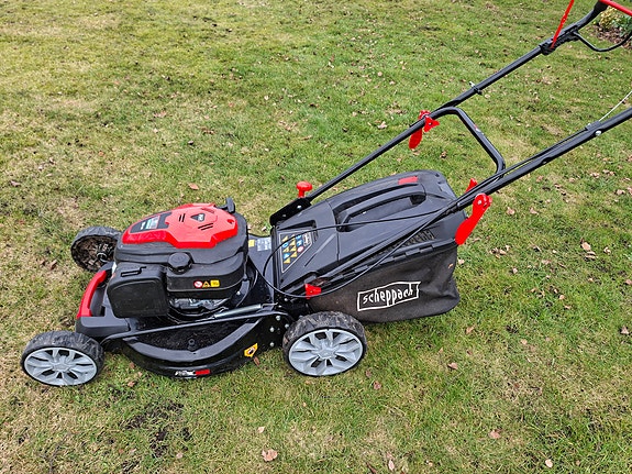 Product image 1 of 4