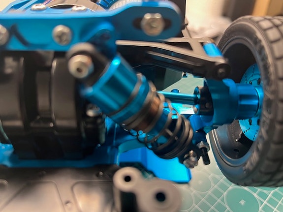 Product image 7 of 10