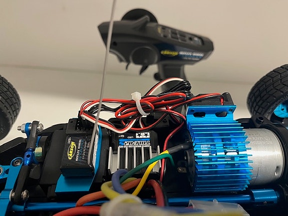 Product image 10 of 10