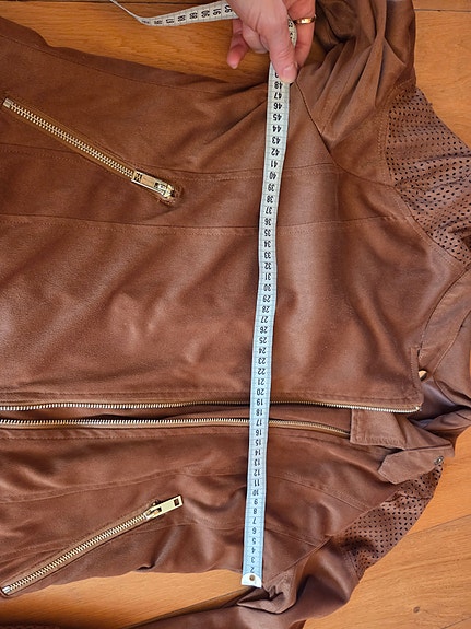 Product image 15 of 17