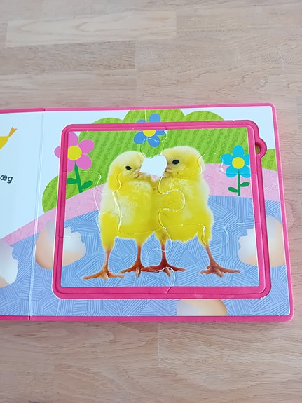 Product image 5 of 9