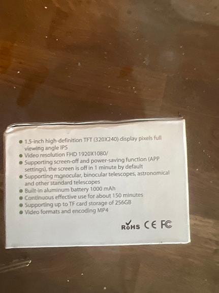 Product image 4 of 5