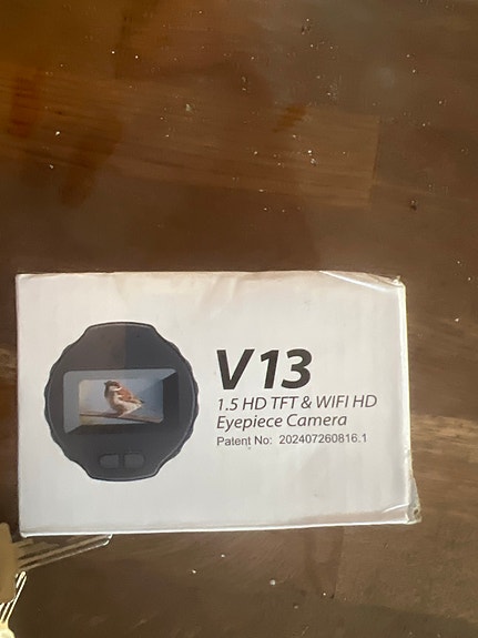 Product image 5 of 5