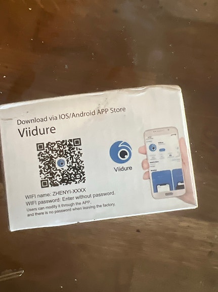 Product image 3 of 5