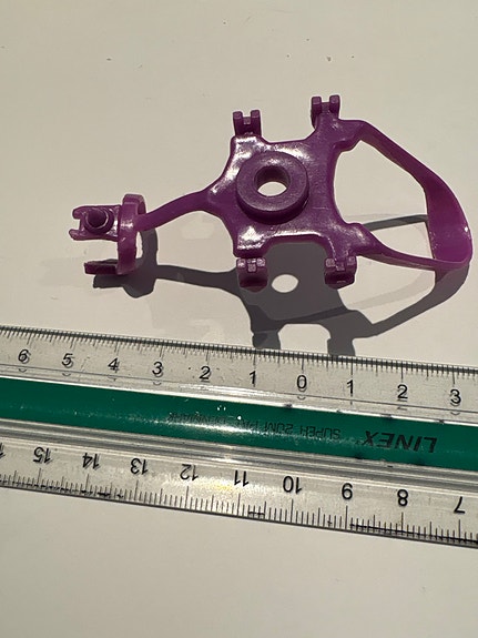 Product image 1 of 5