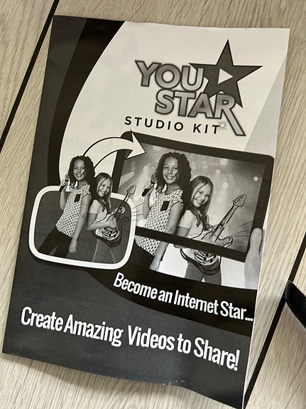 Product image 8 of 10