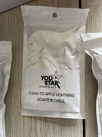 Product image 5 of 10