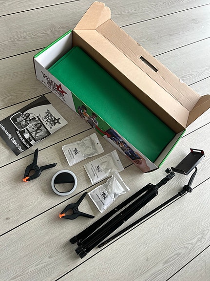 Product image 3 of 10