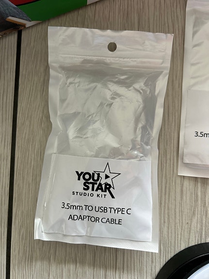 Product image 4 of 10