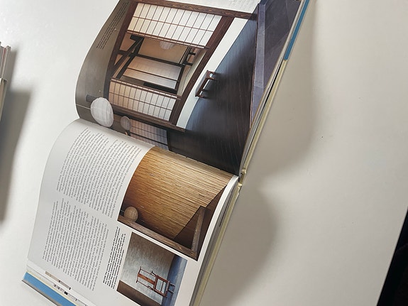 Product image 11 of 12