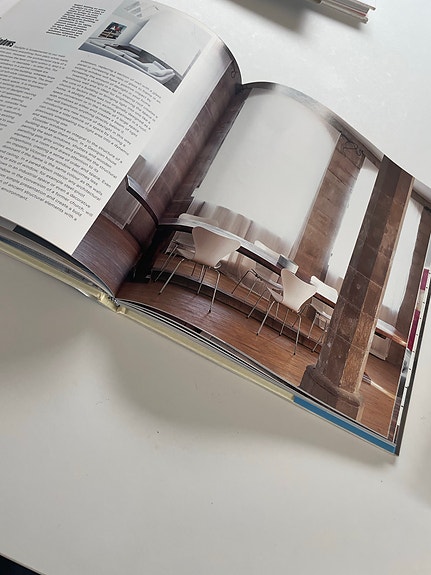 Product image 12 of 12