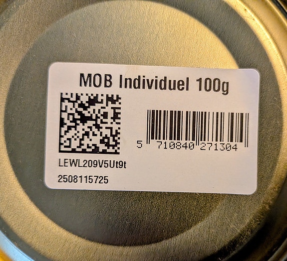 Product image 3 of 3