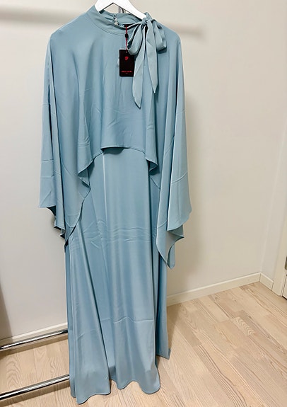 Product image 1 of 7