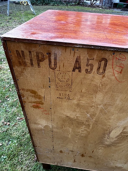 Product image 9 of 9