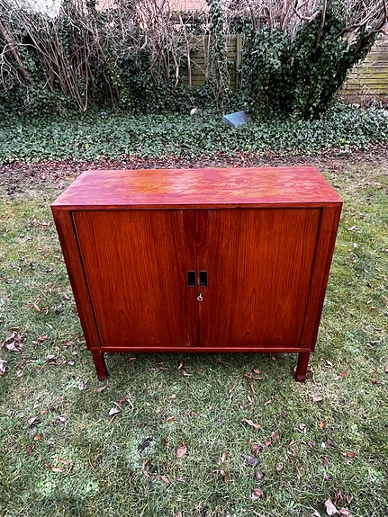 Product image 1 of 9