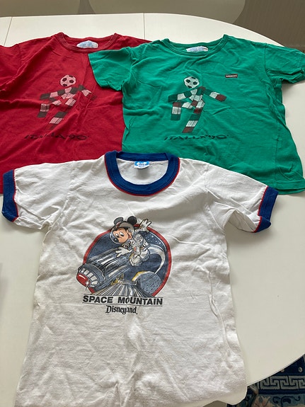 Product image 1 of 6