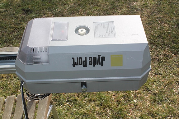 Product image 4 of 9