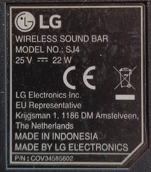 Product image 4 of 5