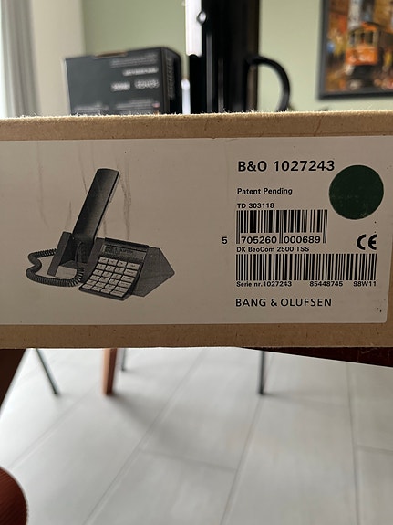 Product image 1 of 4