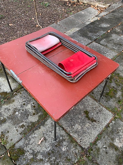 Product image 8 of 9