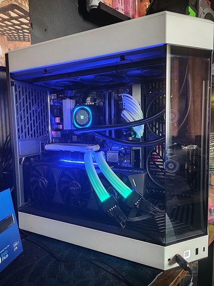 Product image 3 of 9