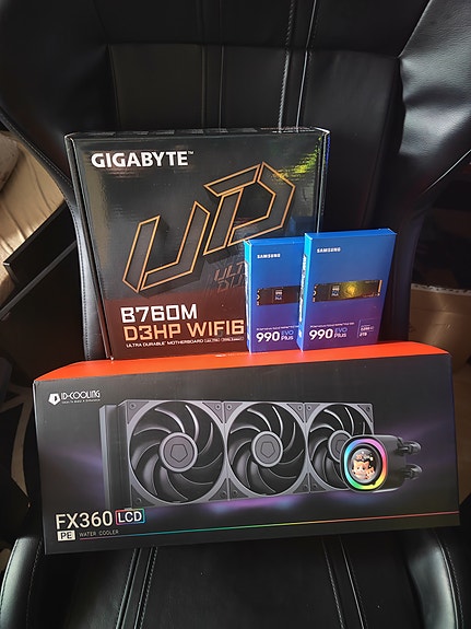 Product image 5 of 9