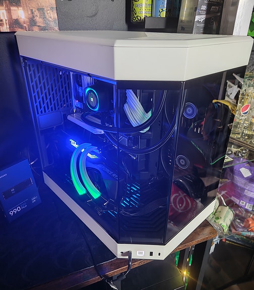 Product image 4 of 9