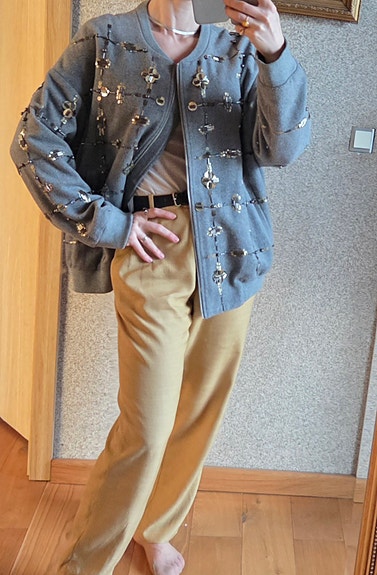 Product image 1 of 10